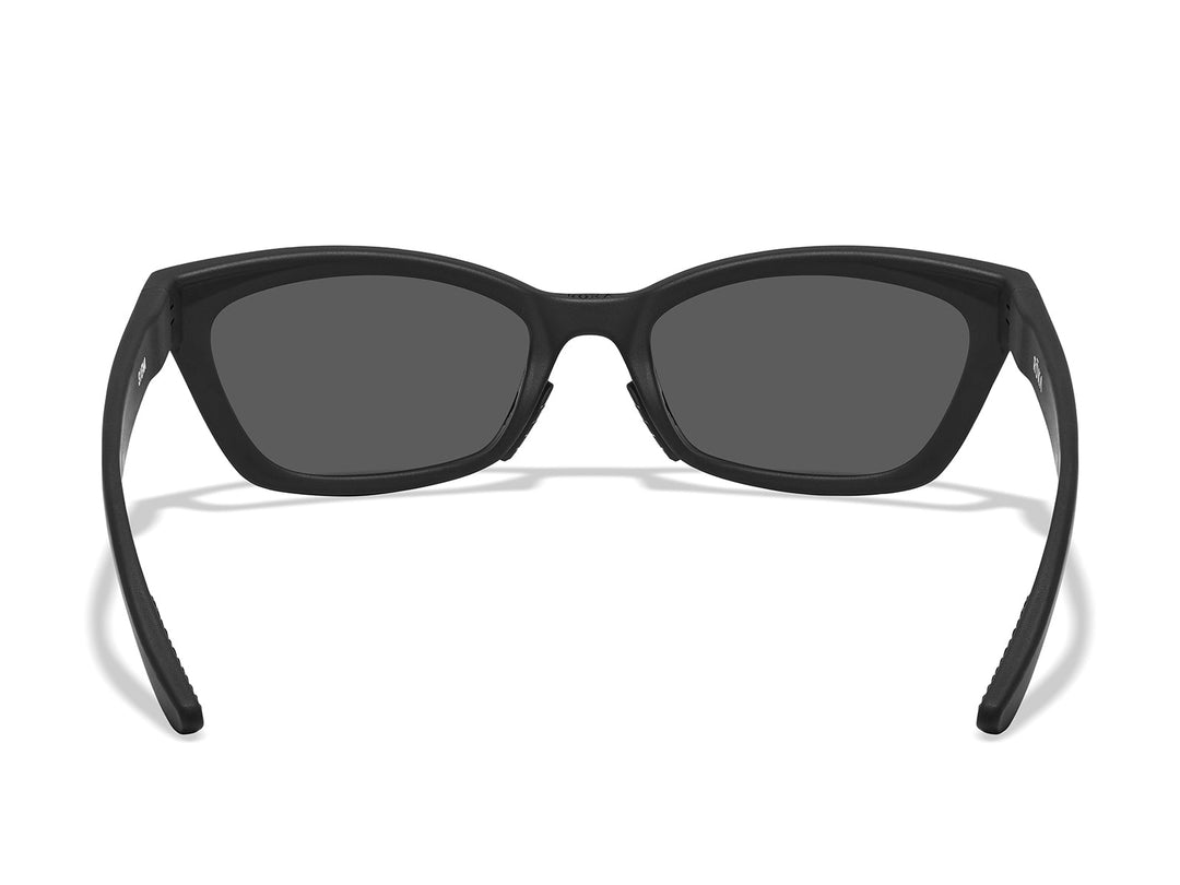 Siena Sunglasses