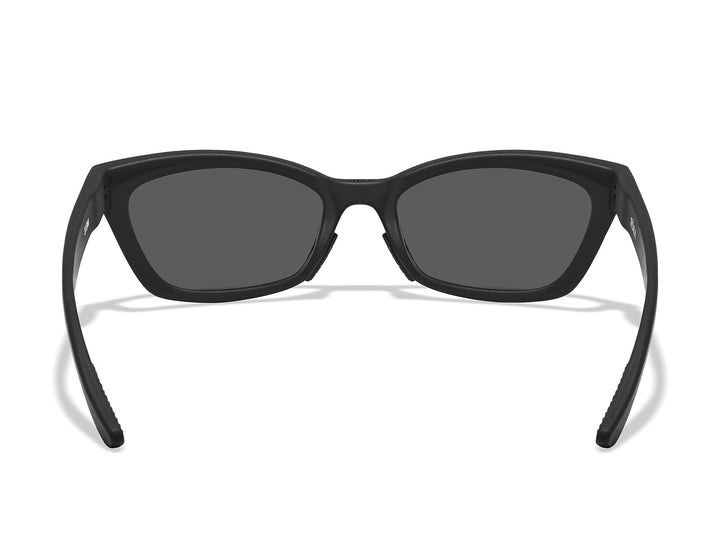 Siena Sunglasses