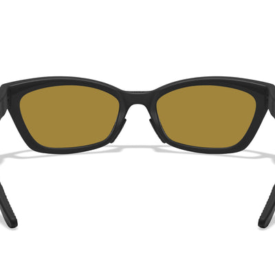 Siena Sunglasses