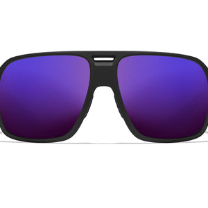 Torino 2.0 Sunglasses