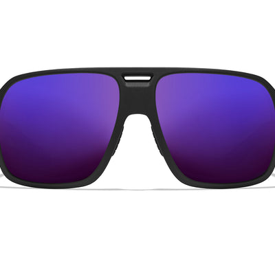 Torino 2.0 Sunglasses