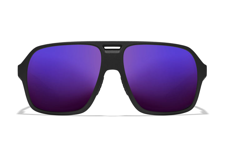 Torino 2.0 Sunglasses