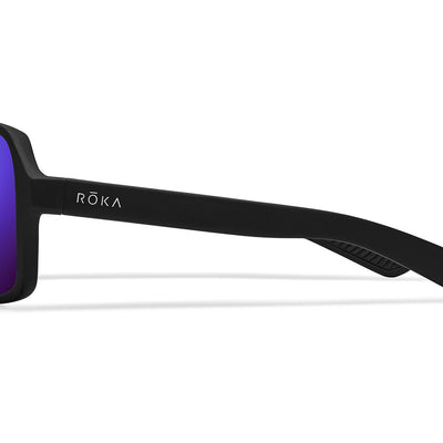 Torino 2.0 Sunglasses