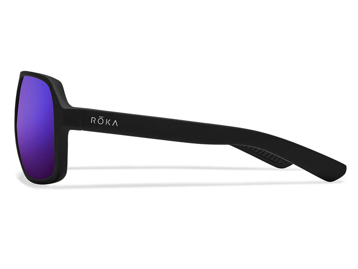 Torino 2.0 Sunglasses