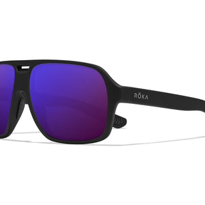 Torino 2.0 Sunglasses