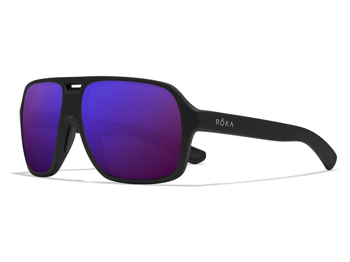 Torino 2.0 Sunglasses