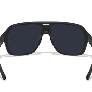 Torino 2.0 Sunglasses