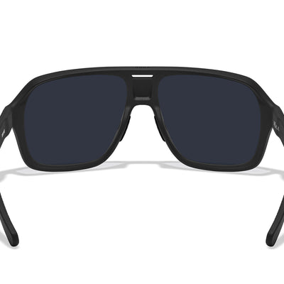 Torino 2.0 Sunglasses