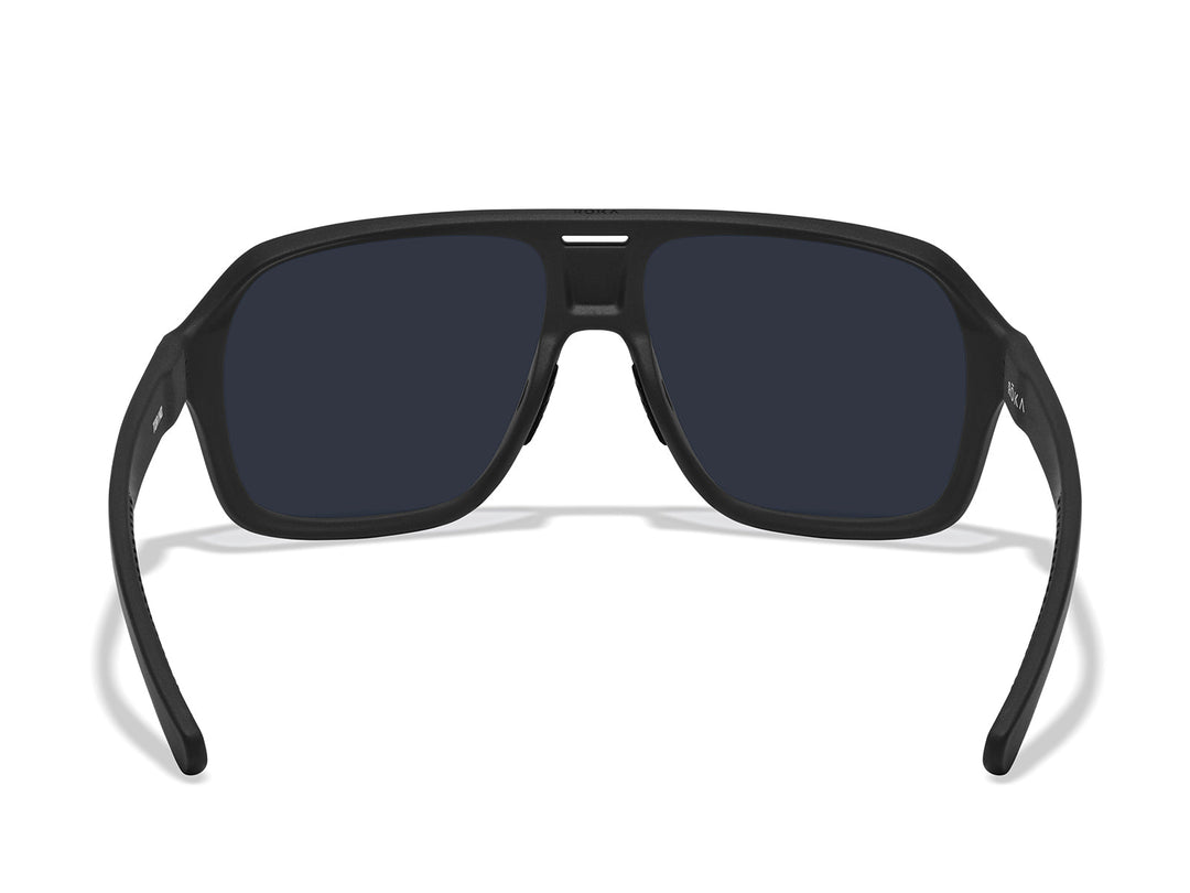 Torino 2.0 Sunglasses