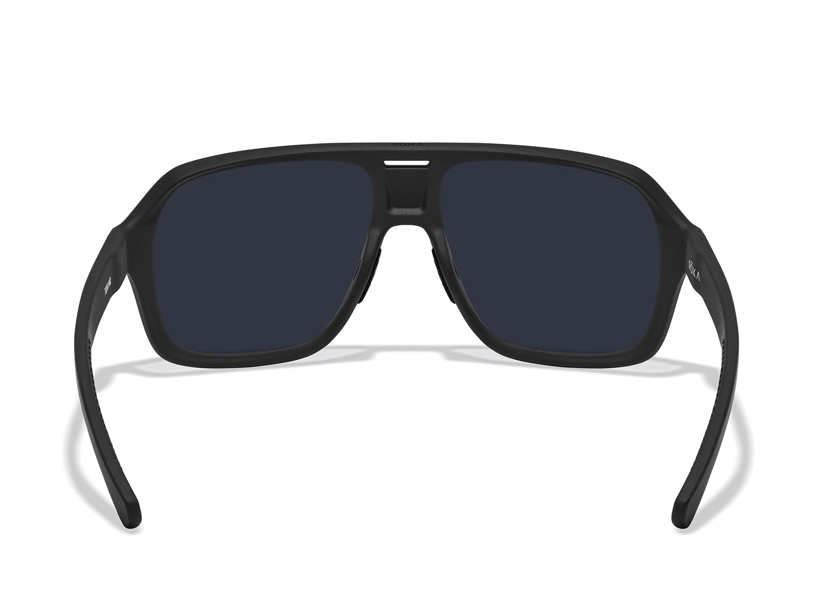 Torino 2.0 Sunglasses