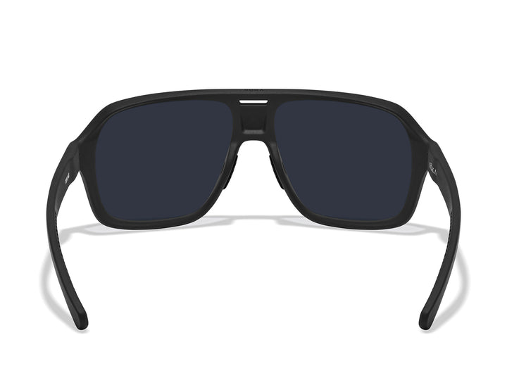 Torino 2.0 Sunglasses