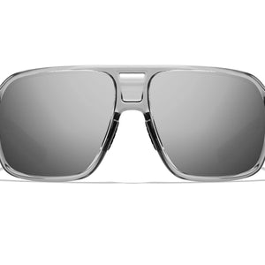 Torino 2.0 Prescription Sunglasses