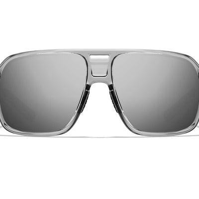 Torino 2.0 Prescription Sunglasses