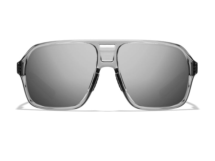 Torino 2.0 Prescription Sunglasses