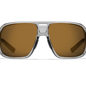 Torino 2.0 Prescription Sunglasses
