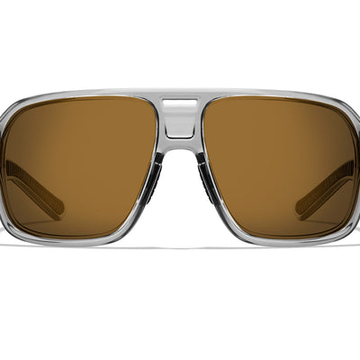 Torino 2.0 Prescription Sunglasses