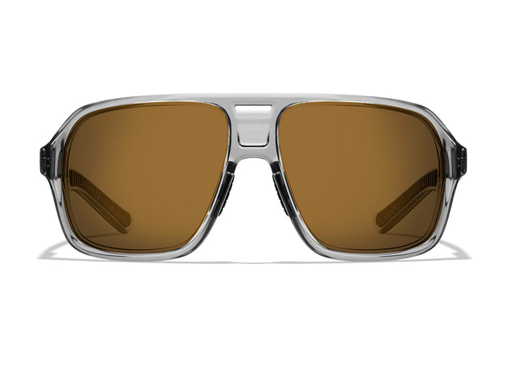 Torino 2.0 Prescription Sunglasses