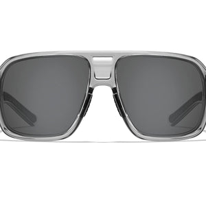 Torino 2.0 Prescription Sunglasses