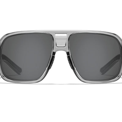 Torino 2.0 Prescription Sunglasses