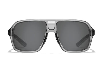 Crystal Grey
