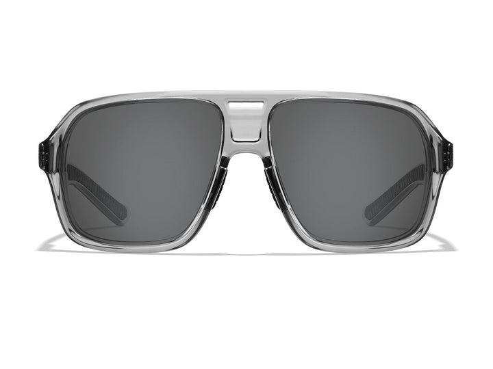 Torino 2.0 Prescription Sunglasses