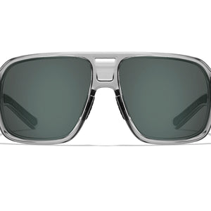 Torino 2.0 Sunglasses