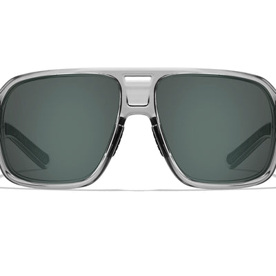 Torino 2.0 Sunglasses