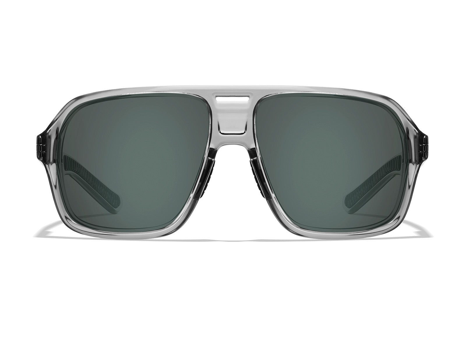 Torino 2.0 Sunglasses