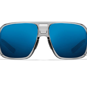 Torino 2.0 Sunglasses