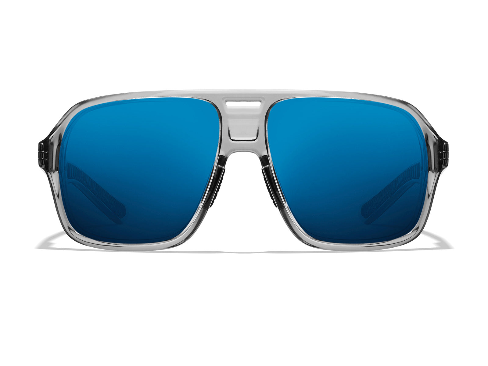 Torino 2.0 Sunglasses