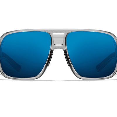 Torino 2.0 Prescription Sunglasses