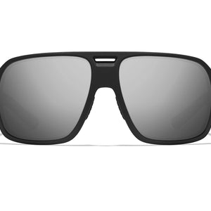 Torino 2.0 Prescription Sunglasses