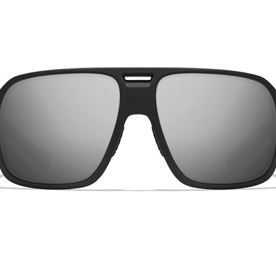 Torino 2.0 Prescription Sunglasses