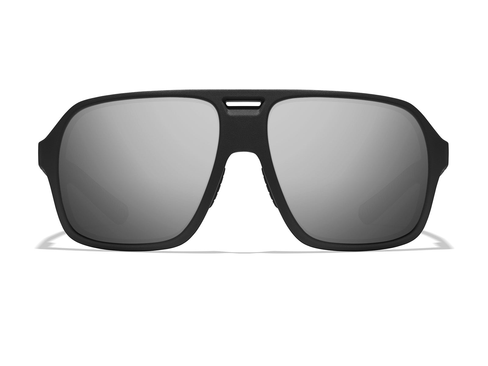 Torino 2.0 Prescription Sunglasses