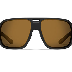 Torino 2.0 Prescription Sunglasses