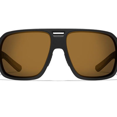 Torino 2.0 Prescription Sunglasses