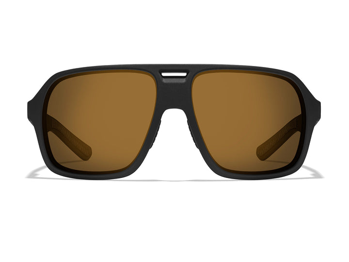 Torino 2.0 Prescription Sunglasses