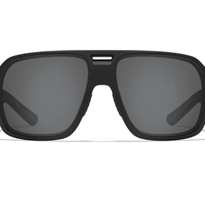 Torino 2.0 Prescription Sunglasses