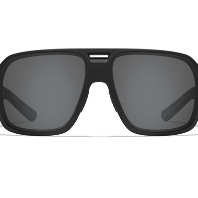 Torino 2.0 Prescription Sunglasses