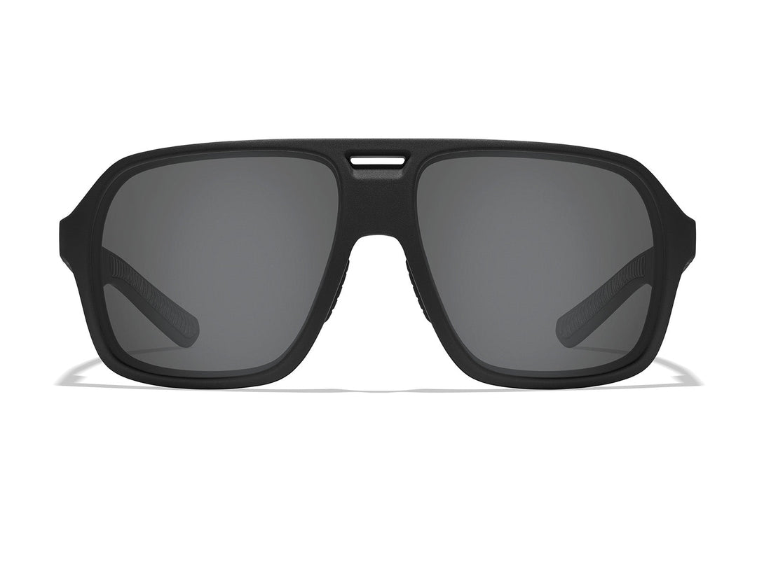 Torino 2.0 Prescription Sunglasses