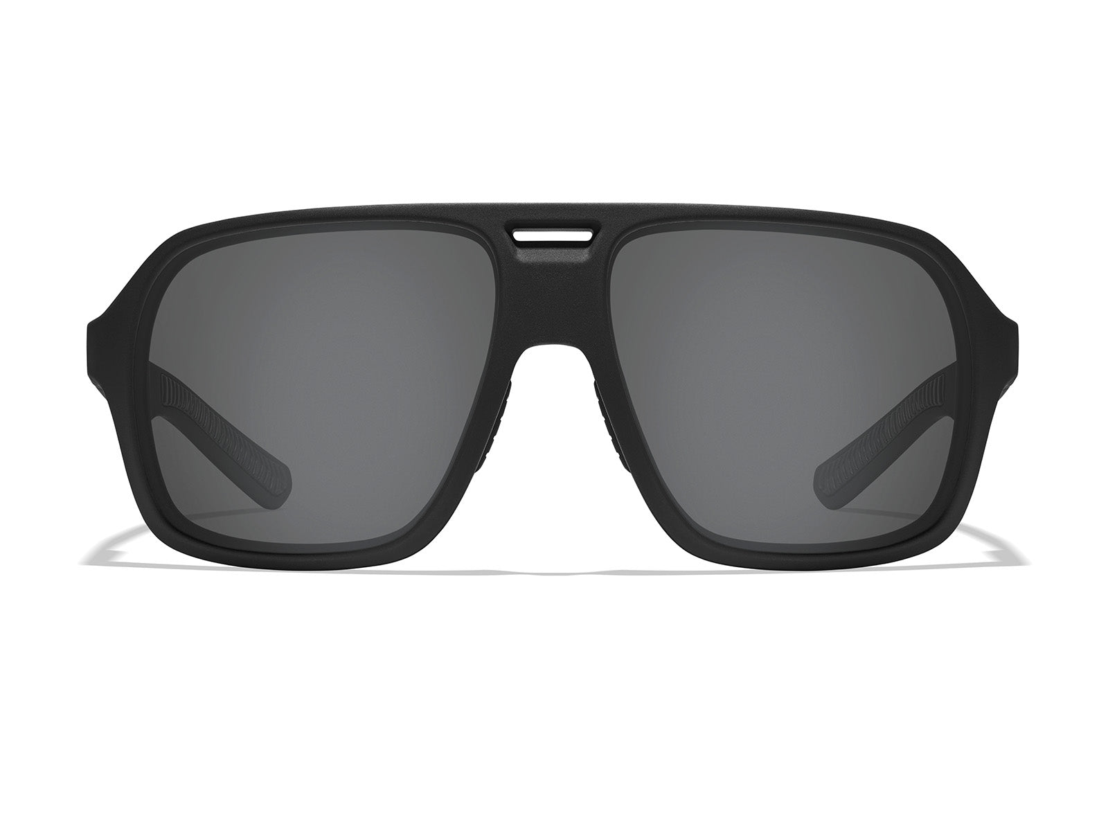 Torino 2.0 Prescription Sunglasses