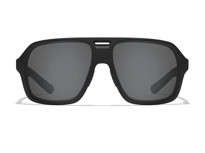 Torino 2.0 Prescription Sunglasses