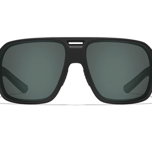 Torino 2.0 Sunglasses