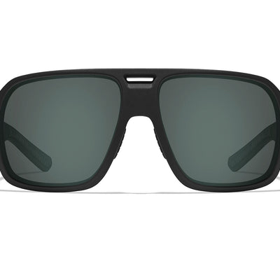 Torino 2.0 Sunglasses