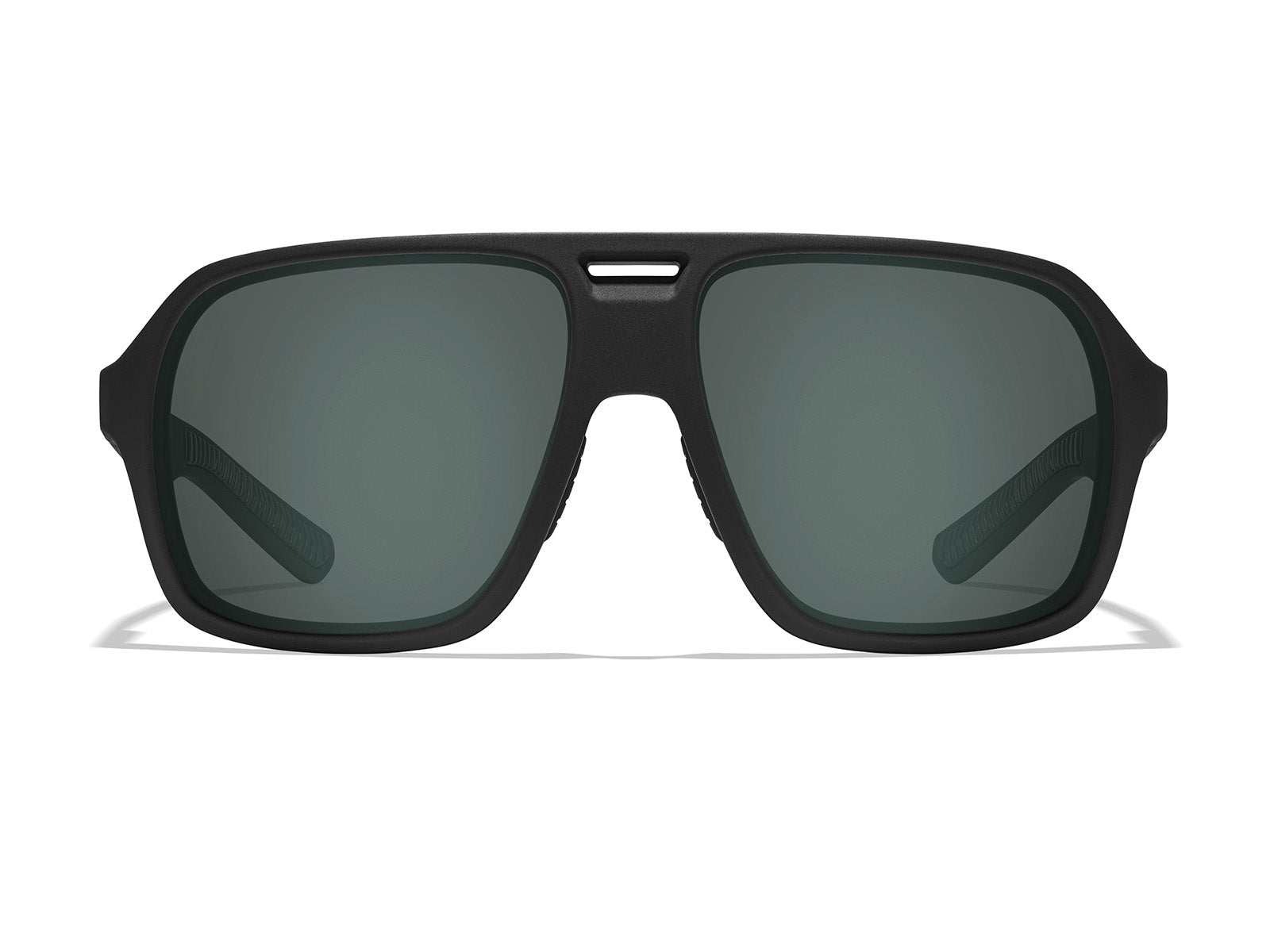 Torino 2.0 Sunglasses