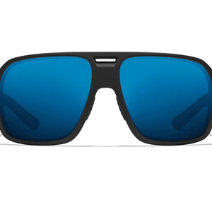 Torino 2.0 Prescription Sunglasses