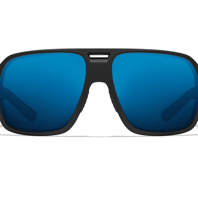 Torino 2.0 Prescription Sunglasses