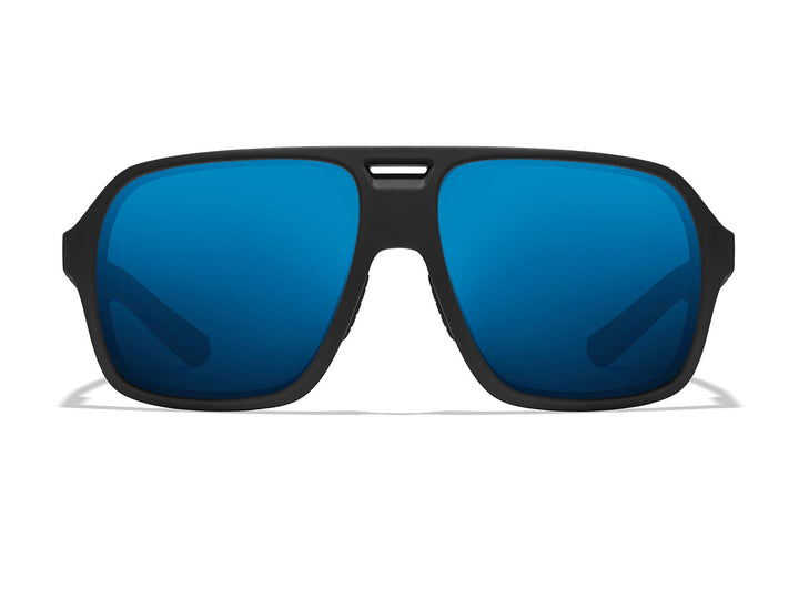 Torino 2.0 Prescription Sunglasses