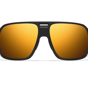 Torino 2.0 Sunglasses