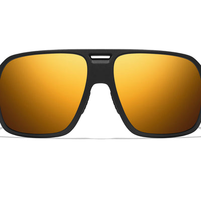 Torino 2.0 Sunglasses